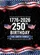 USA Map 250th Birthday Smith Family - Independence Day Commemorative Gift Custom Family Name Garden Flag - 6