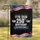 USA Map 250th Birthday Smith Family - Independence Day Commemorative Gift Custom Family Name Garden Flag - 1