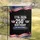 USA Map 250th Birthday Smith Family - Independence Day Commemorative Gift Custom Family Name Garden Flag - 5