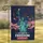 Statue of Liberty American Flag Bald Eagles - USA 250 Years of Freedom Independence Day Custom Family Name Garden Flag - 1