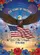 Bald Eagle American Flag 1776-2026 - USA 250th Anniversary for Veterans Garden Flag - 6