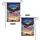 Bald Eagle American Flag 1776-2026 - USA 250th Anniversary for Veterans Garden Flag - 4