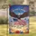 Bald Eagle American Flag 1776-2026 - USA 250th Anniversary for Veterans Garden Flag - 1