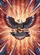 Bald Eagle American Flag USA 250 Years Independence Day Anniversary for Veterans Garden Flag - 6