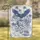 Bald Eagle American Flag 1776-2026 - USA 250th Anniversary Independence Day Garden Flag - 1