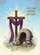 A LOT CAN HAPPEN IN 3 DAYS Cross Tomb Crown Flowers - Easter Celebration Decor Garden Flag - 6