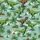 Tyrannosaurus Rex Tropical Island Ocean Adventure Lover Gift for Dinosaur Fans Hawaiian Shirt - 6
