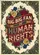 Big Fan Human Rights American Flag Roses - Activism Home Decor Gift Garden Flag - 6