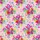 Tropical Jungle Foliage Botanical Paisley Floral Swirls - Home Decor Gift Hawaiian Shirt - 6
