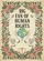 BIG FAN OF HUMAN RIGHTS Earth Globe Doves - Justice & Peace Advocacy Gift Garden Flag - 6