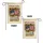 American Flag History Text Sunflowers Daisies - Patriotic Home Decor Gift for Veterans Garden Flag - 4