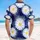 Island Tropical Large Daisy Hibiscus Palm Frond Flowers - Everyday Home Decor Gift Hawaiian Shirt - 5