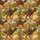 Cowboy Dinosaurs T Rex Velociraptors Desert Cacti - Western & Dinosaur Lover Gift Hawaiian Shirt - 6