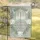 Robed Figures Peace Kindness Unity Doves Lotus Olive Branches - Peaceful Home Decor Gift Garden Flag - 5