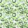 Leprechaun Hats Gold Coins Shamrocks Patrick's Day Text - St. Patrick's Day Holiday Hawaiian Shirt - 6