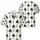 duiyfppz/products/6a0dded21bb788118d2a0ca3/gallery/K1YPB8bo9O
