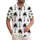 duiyfppz/products/6a0dded21bb788118d2a0ca3/gallery/PeRtBR7kYp