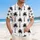 duiyfppz/products/6a0dded21bb788118d2a0ca3/gallery/St_M0DF6DU