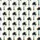 duiyfppz/products/6a0dded21bb788118d2a0ca3/gallery/Udd4cIP6iN