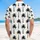 duiyfppz/products/6a0dded21bb788118d2a0ca3/gallery/aO9enzWCDO