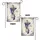 duiyfppz/products/6a0dded3dde2cd2b8032cdc7/gallery/3Gz6wX8KIZ
