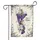 duiyfppz/products/6a0dded3dde2cd2b8032cdc7/gallery/KdG4iar7_h