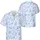 duiyfppz/products/6a0ddeecdde2cdac5f32ce48/gallery/0V3sEm8b98