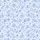duiyfppz/products/6a0ddeecdde2cdac5f32ce48/gallery/ULNS-Bl3E1