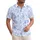 duiyfppz/products/6a0ddeecdde2cdac5f32ce48/gallery/WHNdenC45I