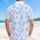 duiyfppz/products/6a0ddeecdde2cdac5f32ce48/gallery/nLsy7Mrz9O