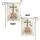 duiyfppz/products/6a0ddefd5ec45930d0c7c209/gallery/b2GssFBWPX