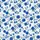 duiyfppz/products/6a0ddf0d1bb788821e2a0d8c/gallery/0t03SHSQI5