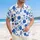duiyfppz/products/6a0ddf0d1bb788821e2a0d8c/gallery/IcyZDHZFUv