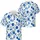 duiyfppz/products/6a0ddf0d1bb788821e2a0d8c/gallery/VGngmoOrE5