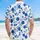 duiyfppz/products/6a0ddf0d1bb788821e2a0d8c/gallery/phanbRRS-2