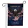duiyfppz/products/6a0ddf135ec4595d7ec7c270/gallery/PqXr77wwOl