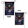 duiyfppz/products/6a0ddf135ec4595d7ec7c270/gallery/w_TNSc9VtP