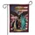 duiyfppz/products/6a0ddf265ec45983a3c7c2b5/gallery/AYZXk6VF_N
