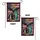duiyfppz/products/6a0ddf265ec45983a3c7c2b5/gallery/CXoN4sDz-e