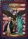 duiyfppz/products/6a0ddf265ec45983a3c7c2b5/gallery/_QBgoTObhF