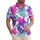 duiyfppz/products/6a0ddf2a07077419c5809591/gallery/7R1fKpB4fe
