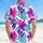 duiyfppz/products/6a0ddf2a07077419c5809591/gallery/VX9dDsmpGo