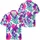 duiyfppz/products/6a0ddf2a07077419c5809591/gallery/Yl7XPY8pEh