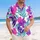 duiyfppz/products/6a0ddf2a07077419c5809591/gallery/rM41nCcpba