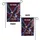 duiyfppz/products/6a0ddf3b5ec459e628c7c316/gallery/RRr7wUMkQG