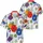 duiyfppz/products/6a0ddf4fdde2cd955c32cfab/gallery/fUMlDLu8Yd