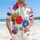 duiyfppz/products/6a0ddf4fdde2cd955c32cfab/gallery/pZj1xHiVbJ