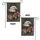 duiyfppz/products/6a0ddf62dde2cd7e8f32d007/gallery/5AkCTzTnxv