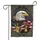 duiyfppz/products/6a0ddf62dde2cd7e8f32d007/gallery/RSd4MYuu6G
