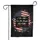 duiyfppz/products/6a0ddf780707744ca08096d5/gallery/GUB2Lrl0wo